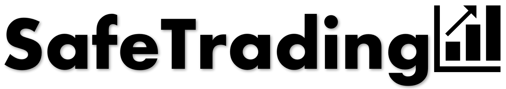 Safe Trading Signals